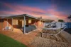 5 Cavalier Crescent, Boulder, WA 6432-Image
