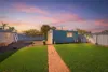 5 Cavalier Crescent, Boulder, WA 6432-Image