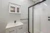 5 Cavalier Crescent, Boulder, WA 6432-Image