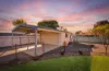 5 Cavalier Crescent, Boulder, WA 6432-Image