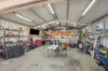 5 Cavalier Crescent, Boulder, WA 6432-Image