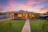 5 Cavalier Crescent, Boulder, WA 6432-Image