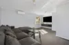 5 Cavalier Crescent, Boulder, WA 6432-Image