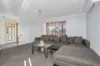 5 Cavalier Crescent, Boulder, WA 6432-Image