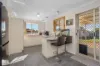 5 Cavalier Crescent, Boulder, WA 6432-Image