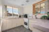 5 Cavalier Crescent, Boulder, WA 6432-Image