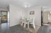 5 Cavalier Crescent, Boulder, WA 6432-Image