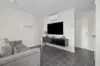 5 Cavalier Crescent, Boulder, WA 6432-Image