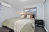 5 Cavalier Crescent, Boulder, WA 6432-Image
