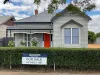 5 Cave Street, Donald, Vic 3480