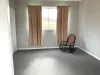 5 Cave Street, Donald, Vic 3480-Image
