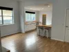 5 Cave Street, Donald, Vic 3480-Image