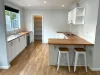 5 Cave Street, Donald, Vic 3480-Image