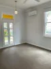 5 Cave Street, Donald, Vic 3480-Image