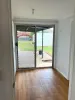 5 Cave Street, Donald, Vic 3480-Image