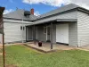 5 Cave Street, Donald, Vic 3480-Image