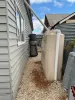 5 Cave Street, Donald, Vic 3480-Image
