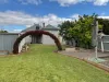 5 Cave Street, Donald, Vic 3480-Image
