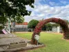 5 Cave Street, Donald, Vic 3480-Image