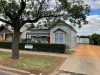 5 Cave Street, Donald, Vic 3480-Image