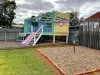 5 Cave Street, Donald, Vic 3480-Image