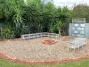 5 Cave Street, Donald, Vic 3480-Image