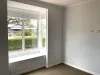 5 Cave Street, Donald, Vic 3480-Image