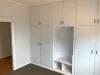 5 Cave Street, Donald, Vic 3480-Image