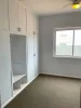5 Cave Street, Donald, Vic 3480-Image