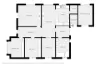 5 Cave Street, Donald, Vic 3480-Floorplan