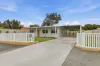 5 Cavender Street, Singleton, WA 6175