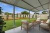 5 Cavender Street, Singleton, WA 6175-Image