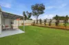 5 Cavender Street, Singleton, WA 6175-Image