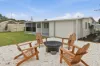5 Cavender Street, Singleton, WA 6175-Image