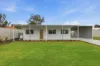 5 Cavender Street, Singleton, WA 6175-Image