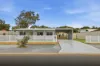 5 Cavender Street, Singleton, WA 6175-Image