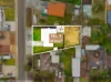 5 Cavender Street, Singleton, WA 6175-Image