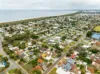 5 Cavender Street, Singleton, WA 6175-Image