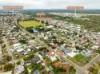 5 Cavender Street, Singleton, WA 6175-Image
