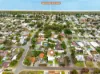 5 Cavender Street, Singleton, WA 6175-Image