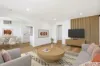 5 Cavender Street, Singleton, WA 6175-Image