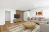 5 Cavender Street, Singleton, WA 6175-Image