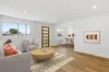 5 Cavender Street, Singleton, WA 6175-Image
