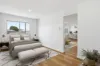 5 Cavender Street, Singleton, WA 6175-Image