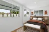 5 Cavender Street, Singleton, WA 6175-Image