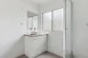 5 Cavender Street, Singleton, WA 6175-Image