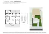 5 Cavender Street, Singleton, WA 6175-Floorplan
