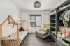 5 Cavey Street, Marrickville, NSW 2204-Image