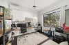 5 Cavey Street, Marrickville, NSW 2204-Image