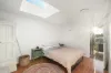 5 Cavey Street, Marrickville, NSW 2204-Image